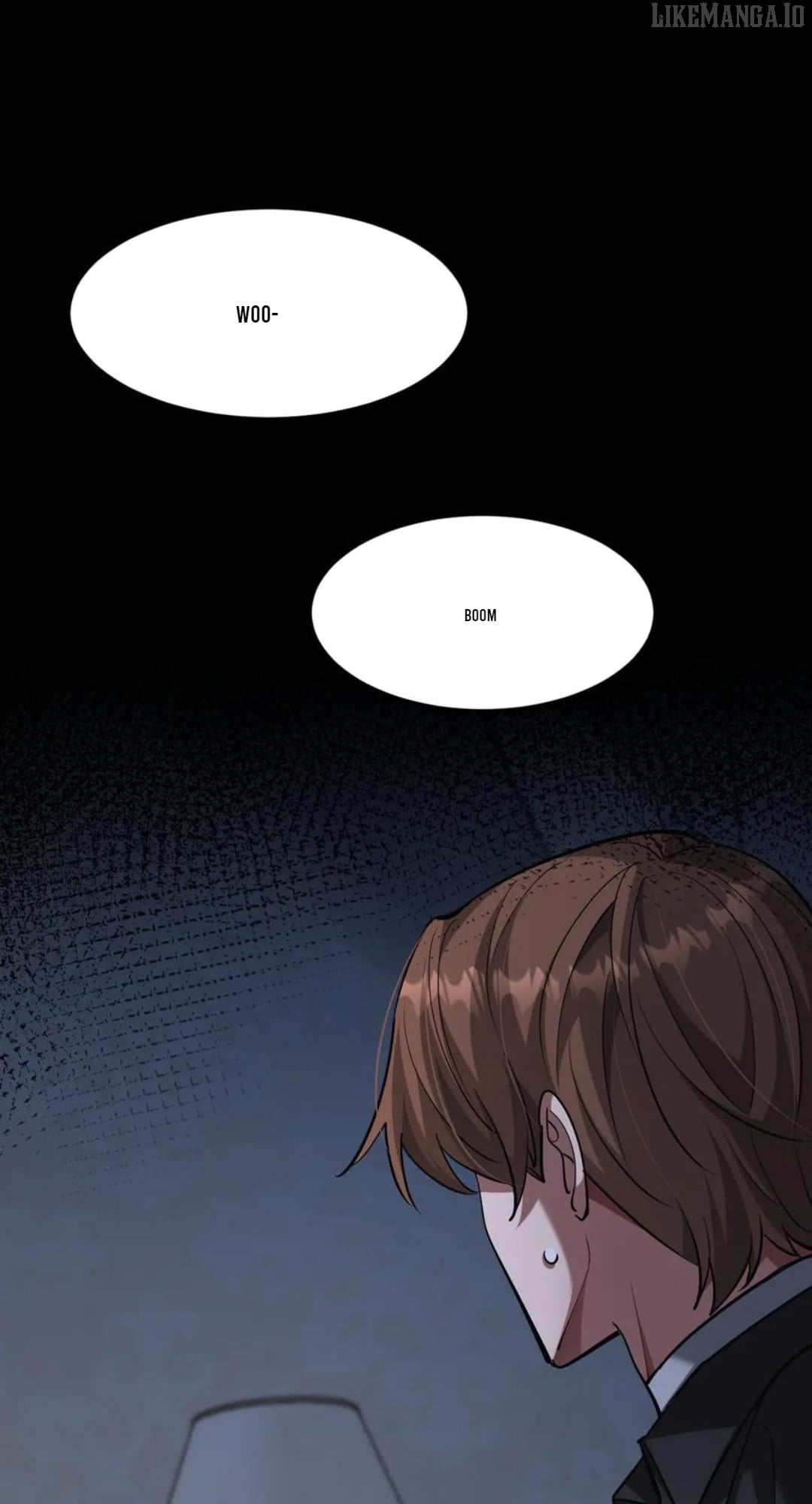 I’m Trapped In This Day For One Thousand Years Chapter 207 - page 52